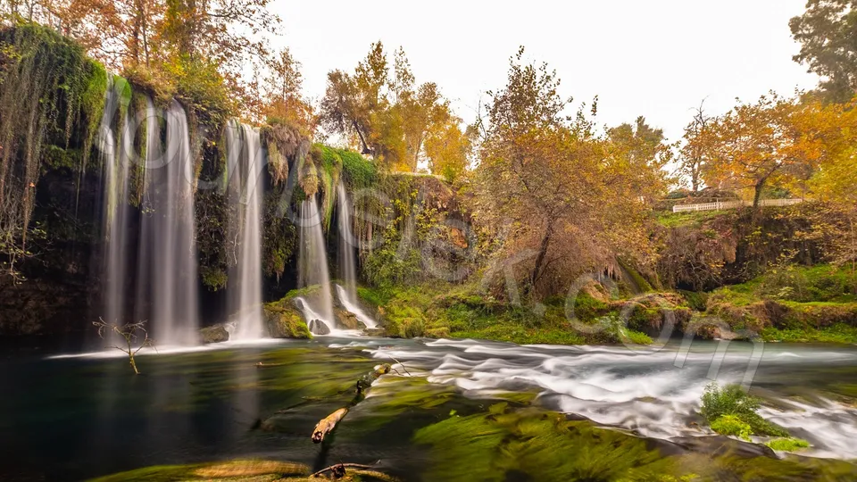 Antalya City Tour from Belek photo 4