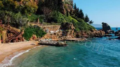 Antalya City Tour from Belek thumb 8