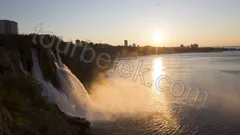 Antalya City Tour from Belek thumb 9