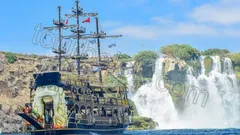 Antalya City Tour from Belek thumb 10