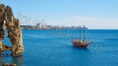 Antalya City Tour from Belek thumb 11