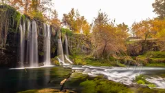 Antalya City Tour from Belek thumb 4