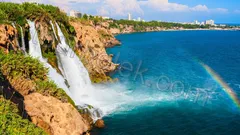 Antalya City Tour from Belek thumb 5