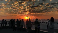 Olympos Cable Car Tour from Belek thumb 0