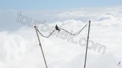 Olympos Cable Car Tour from Belek thumb 11