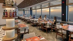 Olympos Cable Car Tour from Belek thumb 17