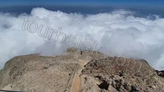 Olympos Cable Car Tour from Belek thumb 1