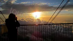 Olympos Cable Car Tour from Belek thumb 19