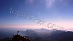 Olympos Cable Car Tour from Belek thumb 20