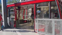 Olympos Cable Car Tour from Belek thumb 22