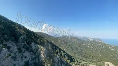 Olympos Cable Car Tour from Belek thumb 24