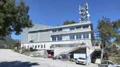 Olympos Cable Car Tour from Belek thumb 25