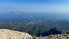 Olympos Cable Car Tour from Belek thumb 5