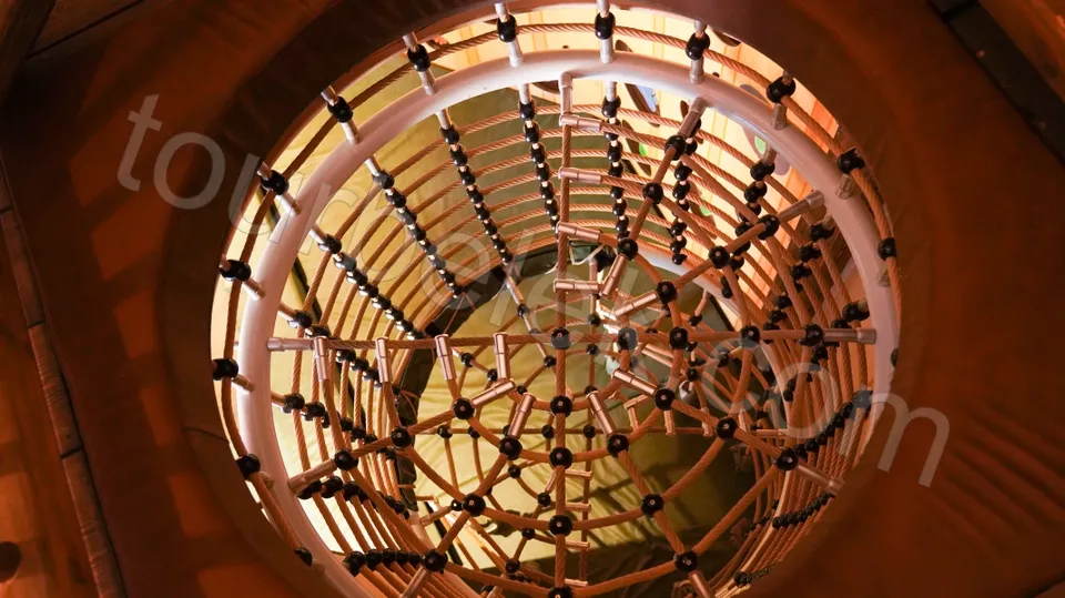 Belek Land of Legends Water Park photo 29