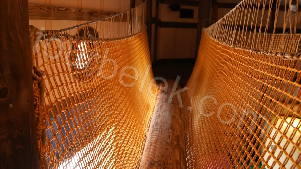 Belek Land of Legends Water Park photo 31