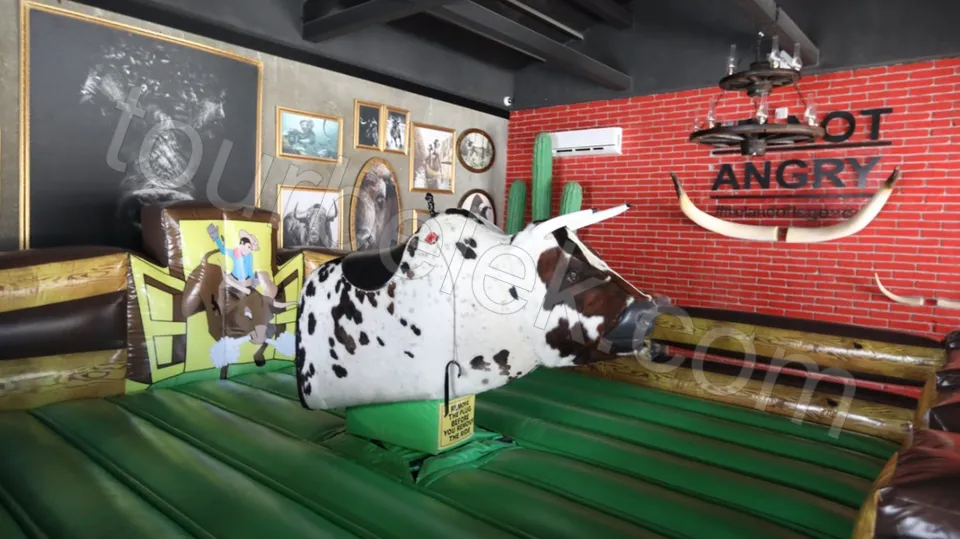 Belek Land of Legends Water Park photo 60