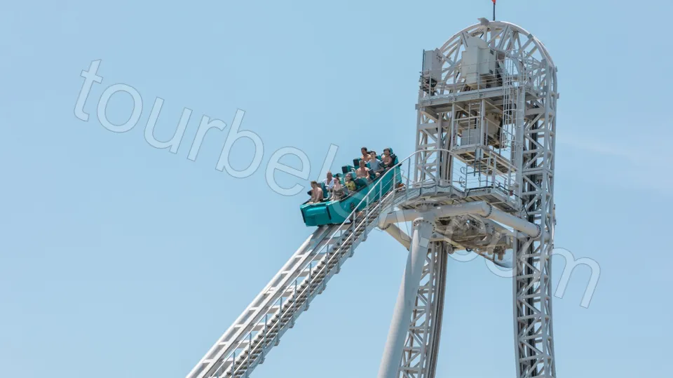 Belek Land of Legends Water Park photo 71