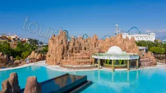 Belek Land of Legends Water Park thumb 10