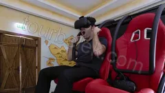 Belek Land of Legends Water Park thumb 14