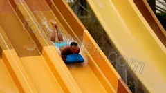 Belek Land of Legends Water Park thumb 1