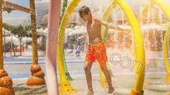 Belek Land of Legends Water Park thumb 19