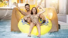 Belek Land of Legends Water Park thumb 20