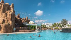 Belek Land of Legends Water Park thumb 22