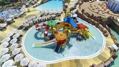 Belek Land of Legends Water Park thumb 25