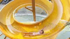 Belek Land of Legends Water Park thumb 26