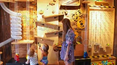 Belek Land of Legends Water Park thumb 28