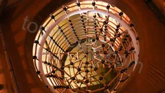 Belek Land of Legends Water Park thumb 29