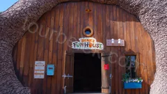 Belek Land of Legends Water Park thumb 30