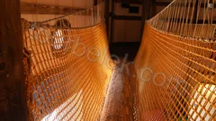 Belek Land of Legends Water Park thumb 31