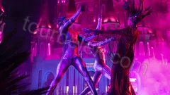 Belek Land of Legends Water Park thumb 33