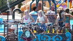 Belek Land of Legends Water Park thumb 3