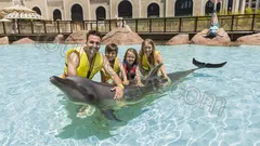 Belek Land of Legends Water Park thumb 38