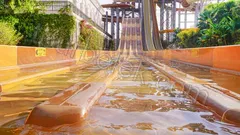 Belek Land of Legends Water Park thumb 41