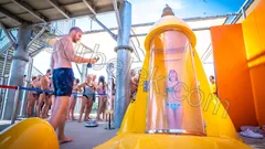 Belek Land of Legends Water Park thumb 42