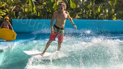 Belek Land of Legends Water Park thumb 44