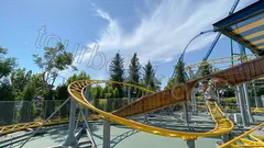 Belek Land of Legends Water Park thumb 51