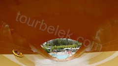 Belek Land of Legends Water Park thumb 54