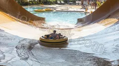 Belek Land of Legends Water Park thumb 55