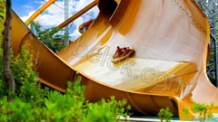 Belek Land of Legends Water Park thumb 56