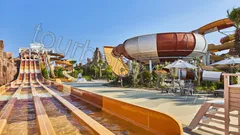 Belek Land of Legends Water Park thumb 59
