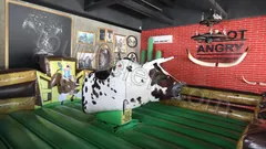 Belek Land of Legends Water Park thumb 60