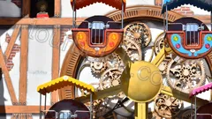 Belek Land of Legends Water Park thumb 61