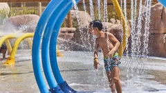 Belek Land of Legends Water Park thumb 64