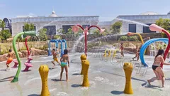 Belek Land of Legends Water Park thumb 65