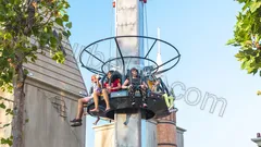 Belek Land of Legends Water Park thumb 68