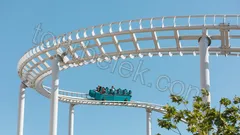 Belek Land of Legends Water Park thumb 69